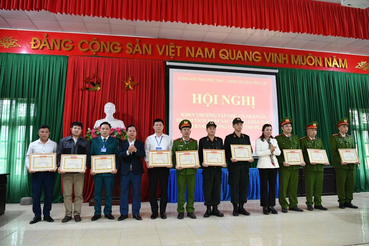 thuong-nong-1.jpg