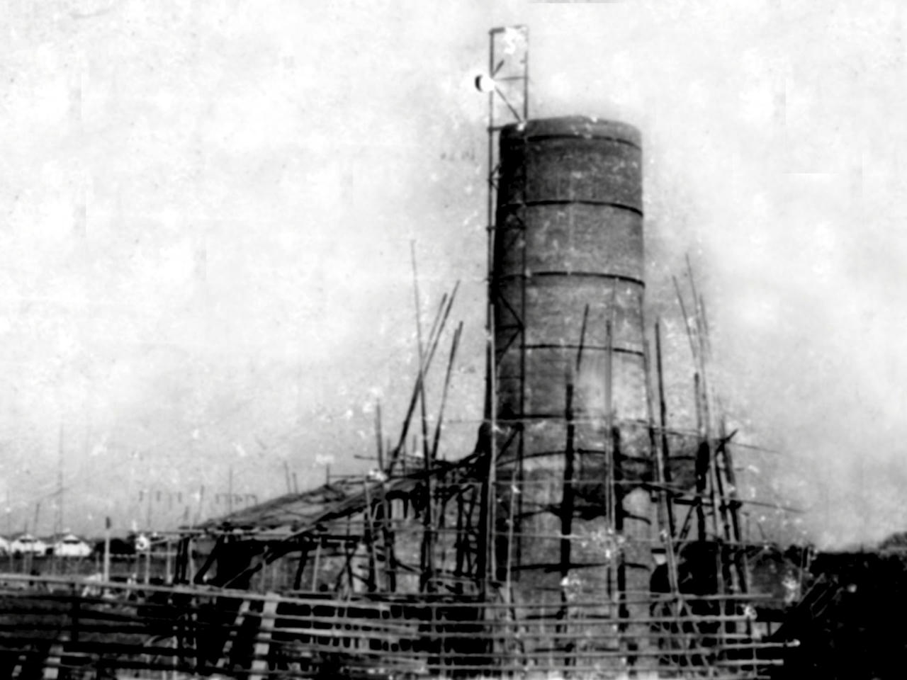 dlmb9_2.jpg