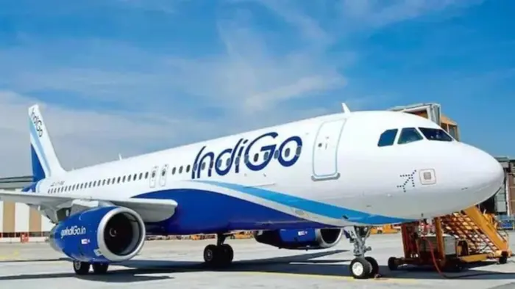 Máy bay Ấn Độ chuyển hướng khẩn cấp vì bị đe dọa đánh bom | Báo Dân trí