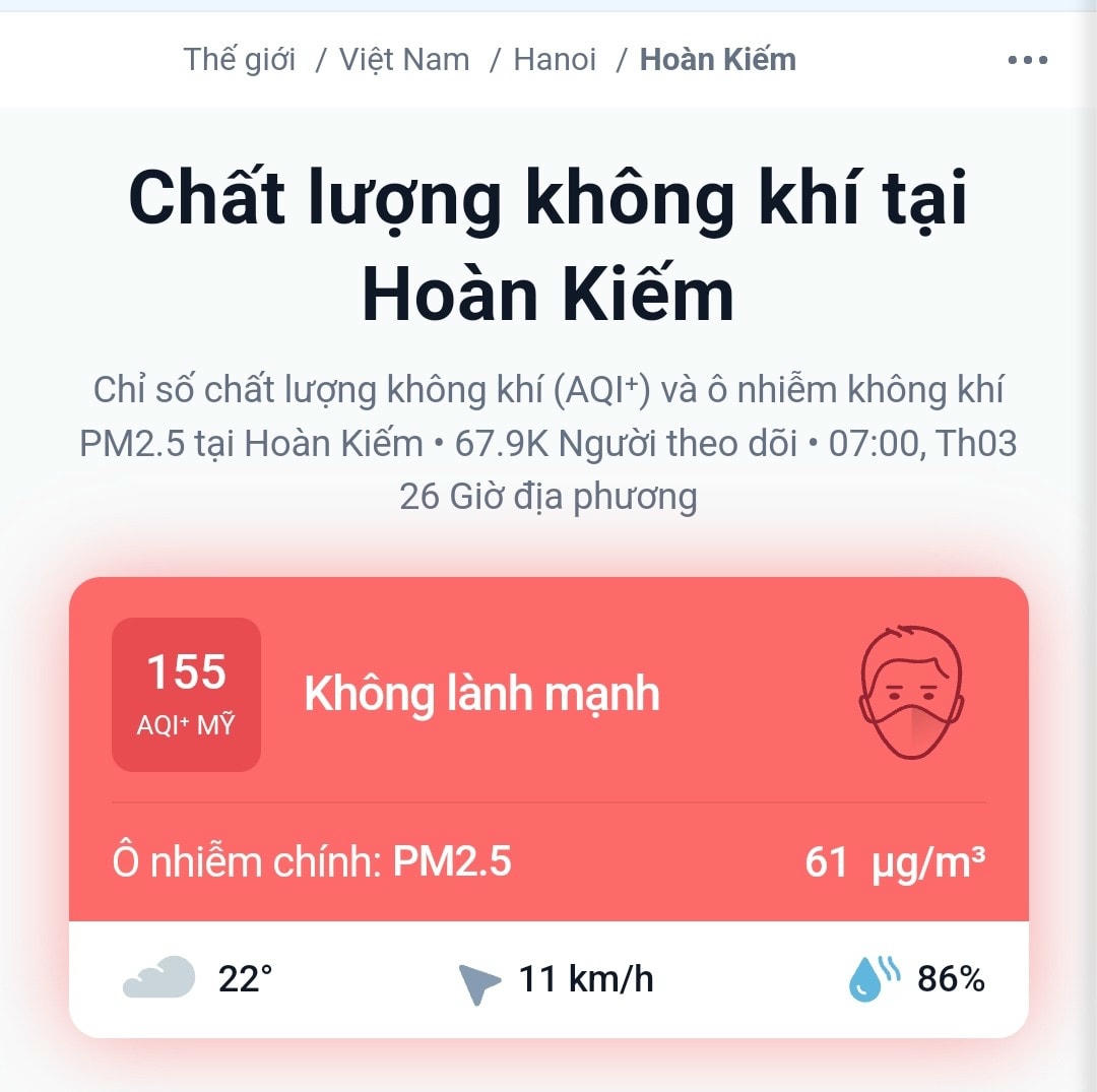 screenshot_20250326_074824_chrome-2.jpg
