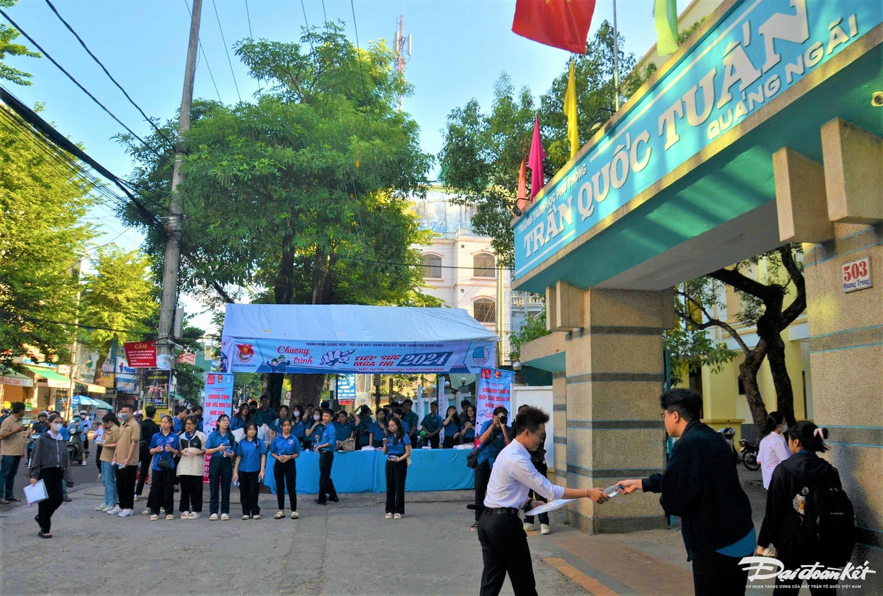 thi-sinh-6.jpg