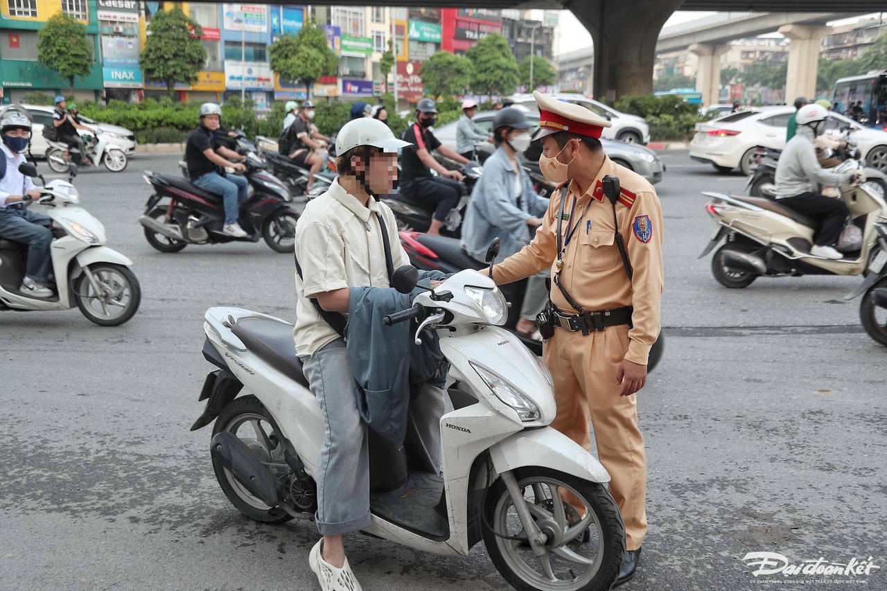 csgt-ha-noi1(1).jpg