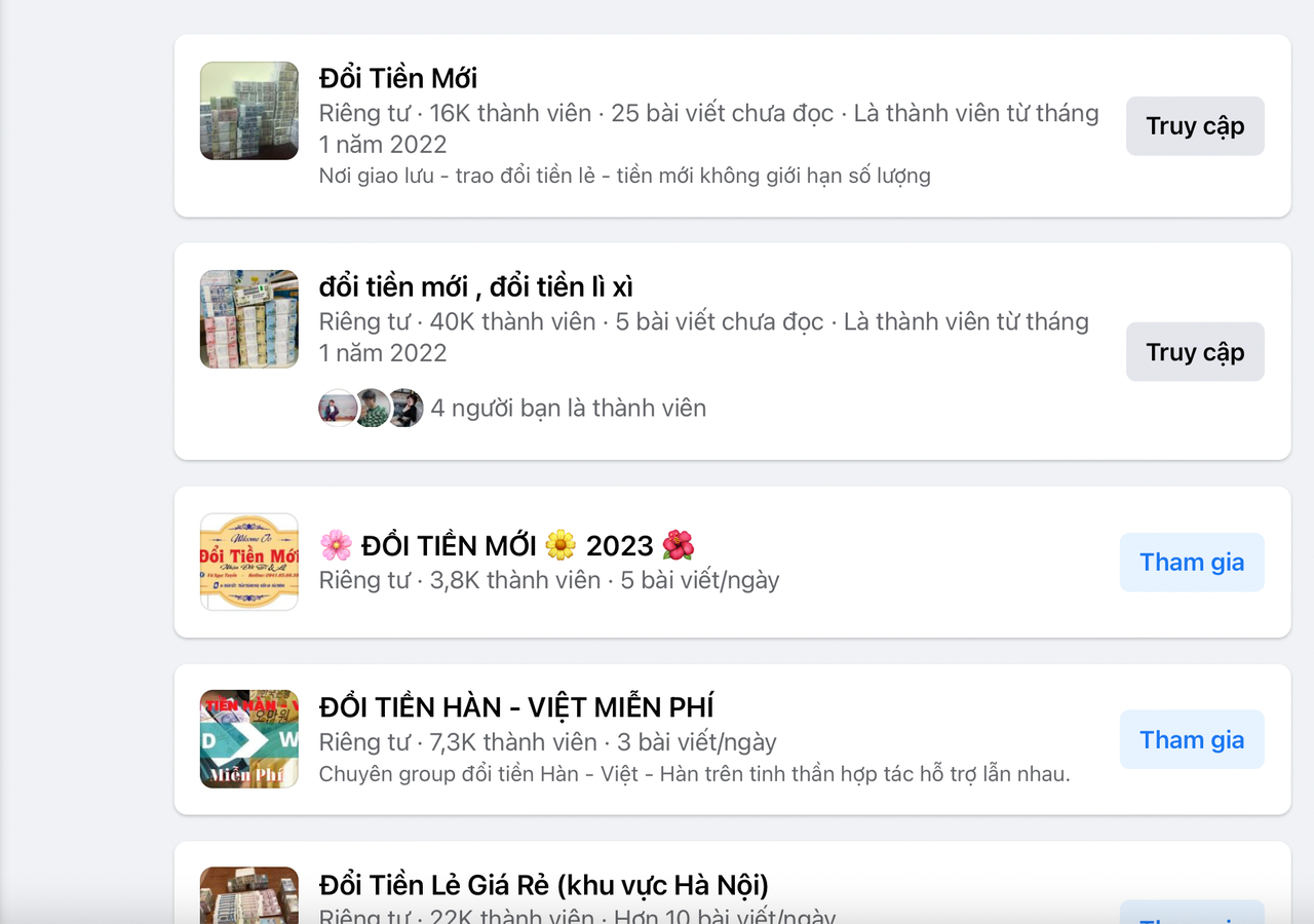 image.daidoanket.vn-images-upload-chienvh-12282022-_anh-chup-man-hinh-2022-12-28-luc-180545.png