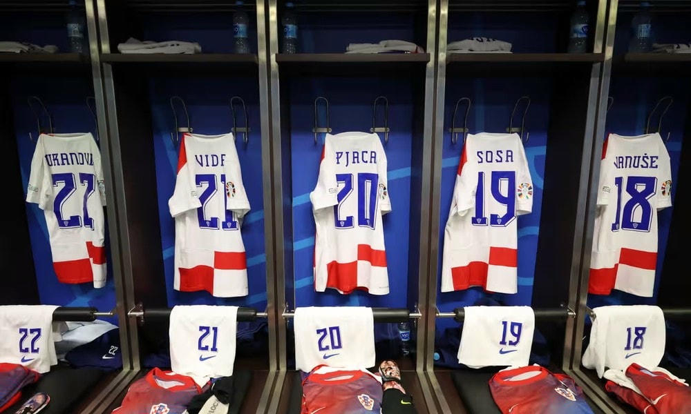 Spain_vs_Croatia_Euro_2024_1506-13.jpg