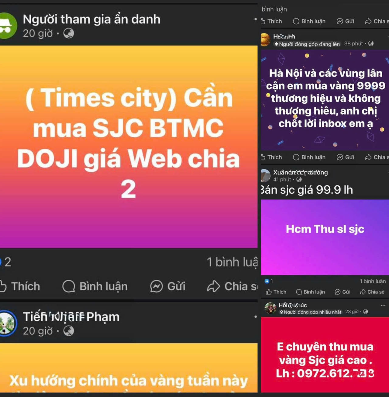 a2.jpg