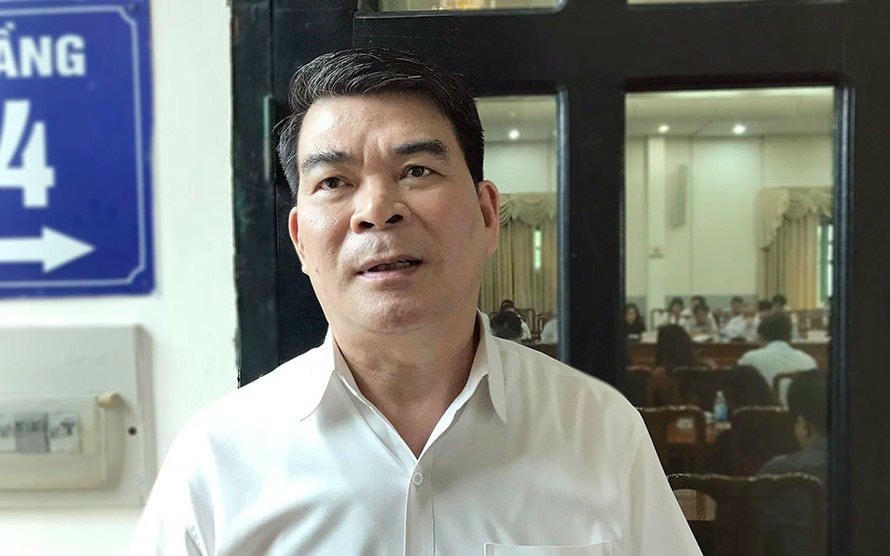 anh-bai-duoi.jpg