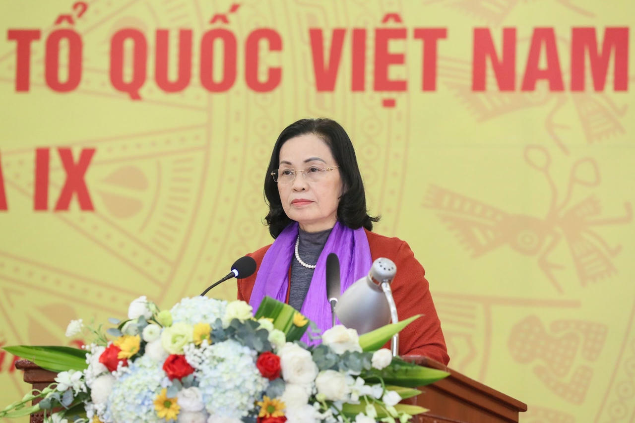 1000ab8143f6e9a8b0e7.jpg