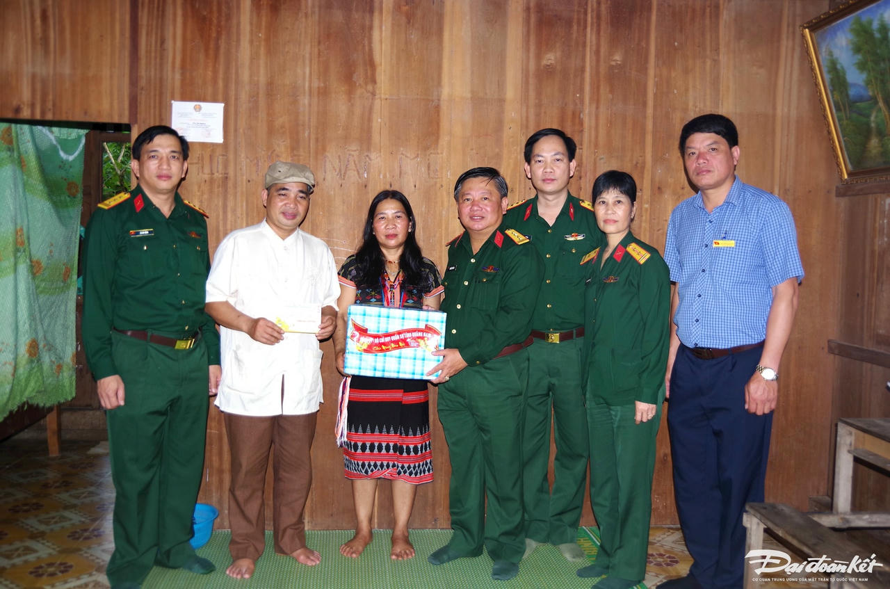 W_anh-1.jpg