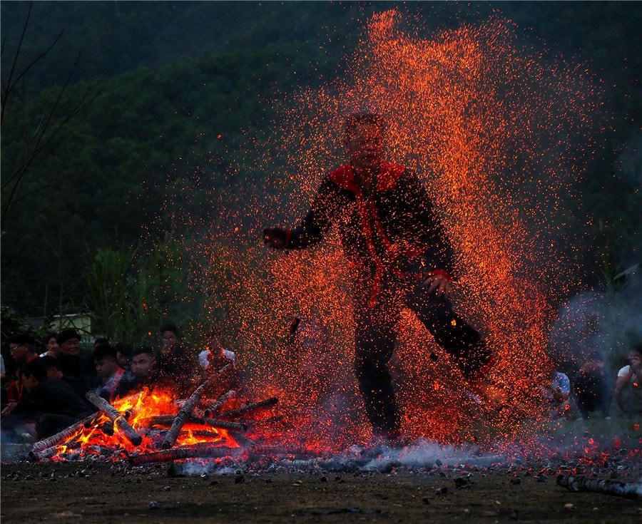 z5176350664000_b5b59cd0928d8b01803fc23c180f7cb1.jpg