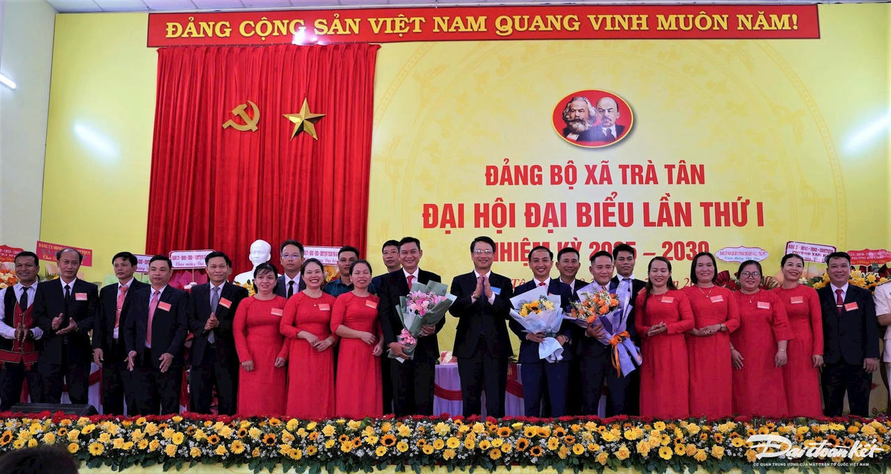DAI HOI 2