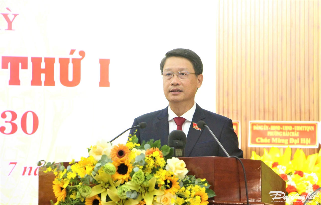 DAI HOI 2