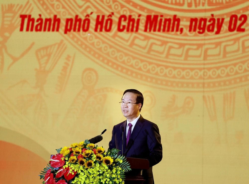 ttxvn_chu_tich_nuoc_1.jpg