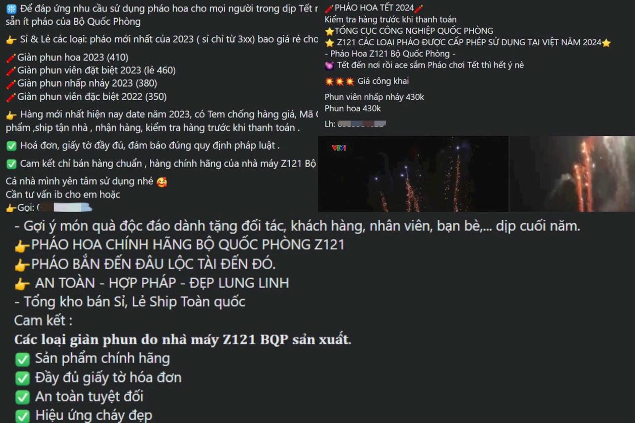phao-hoa_ddk(1).jpg