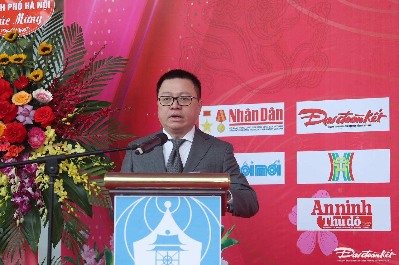 W_bao_xuan-le-khanh11.jpg