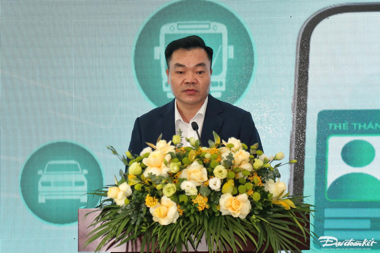 trung_tam_giao_thong_cong_cong-le-khanh3.jpg