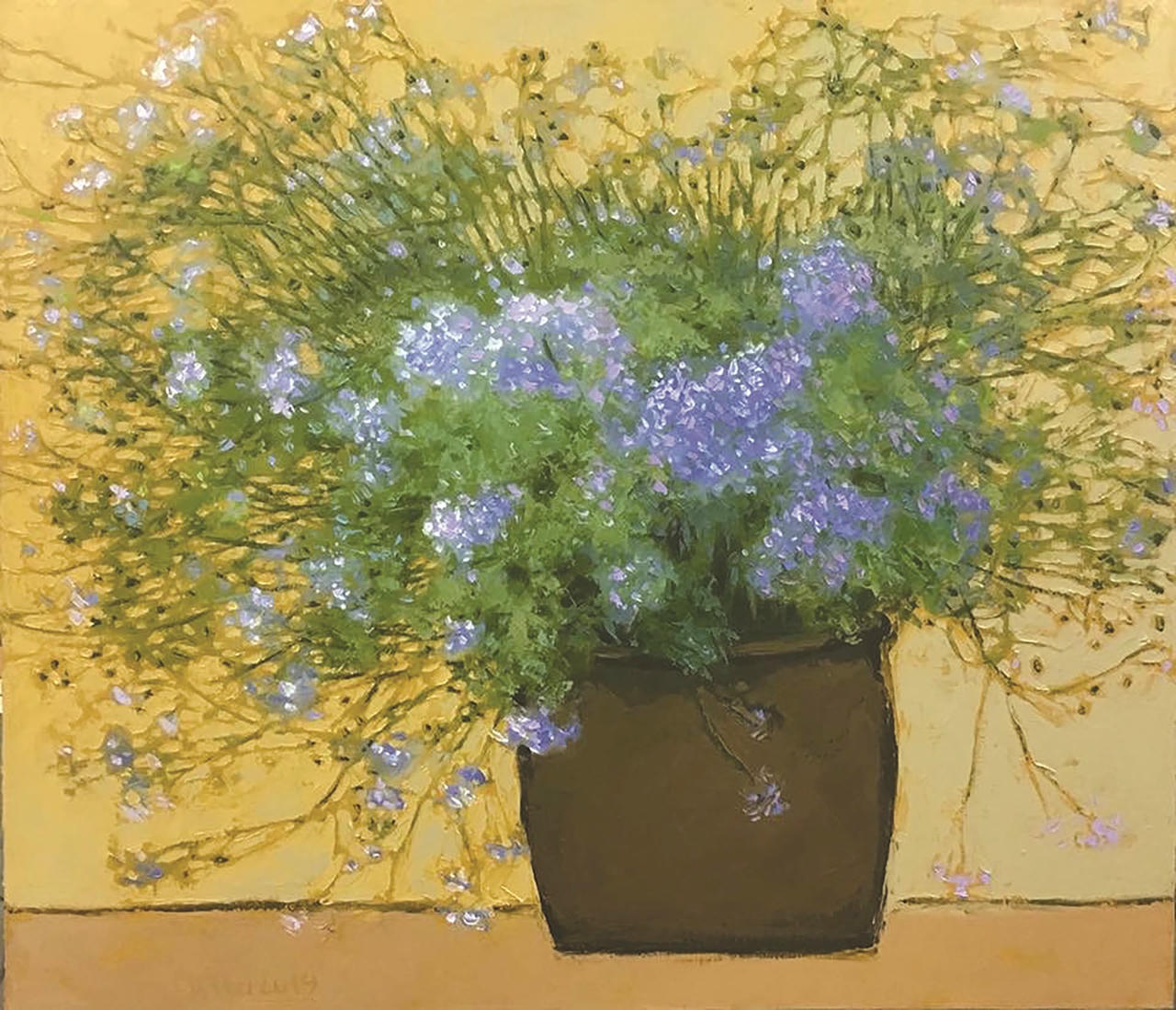 anh-chinh-hoa-mua-tranh-khai-but.jpg