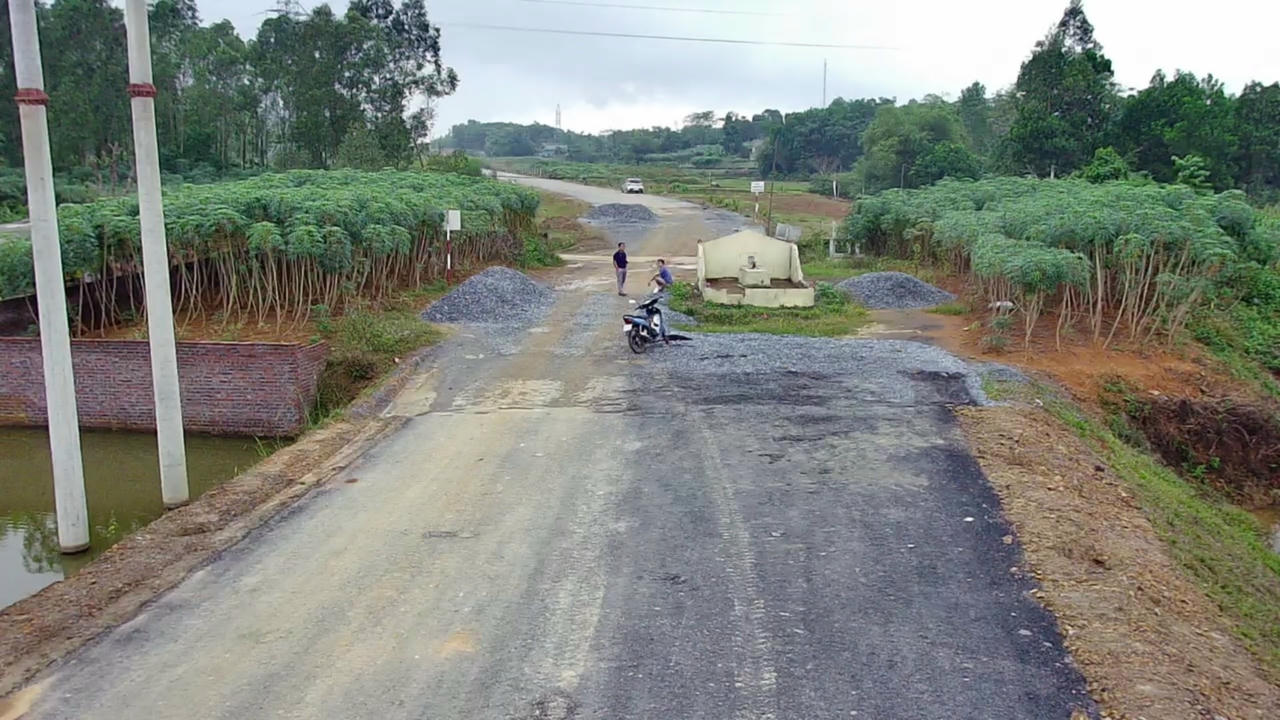duong-lien-vung-12.jpg