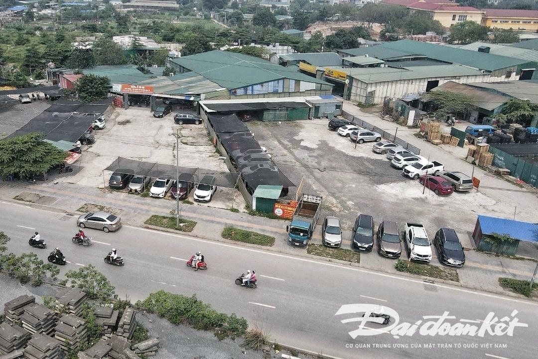 bai_xe_khong_phep-le-khanh10.jpg