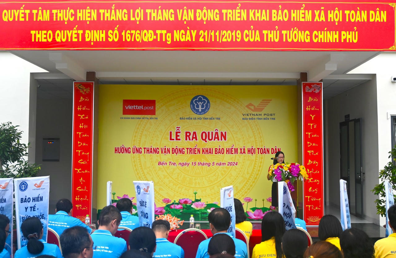 thang-2.jpg