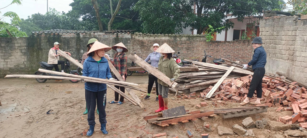 bai-chinh.jpg
