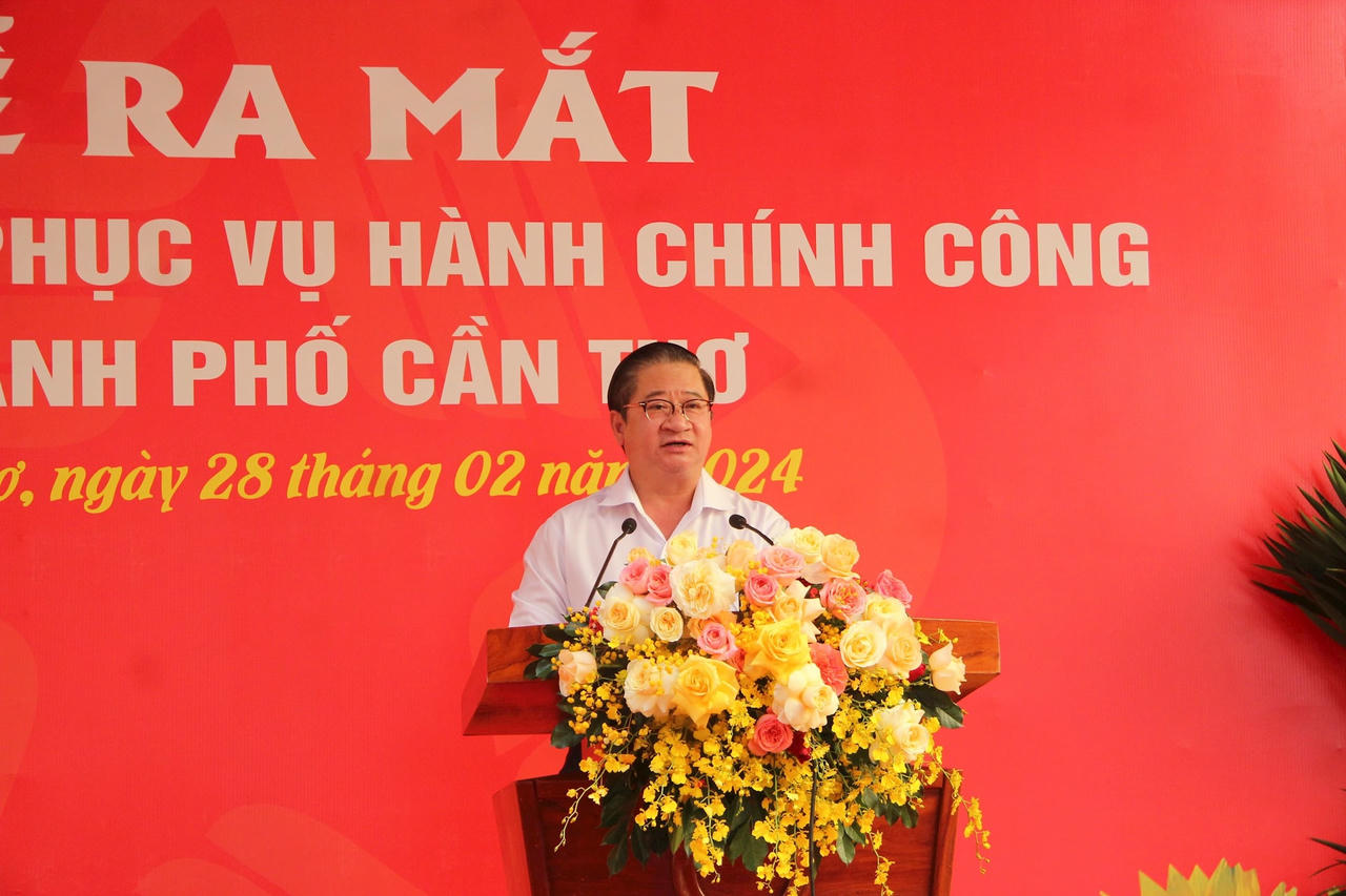 anh-1.jpg