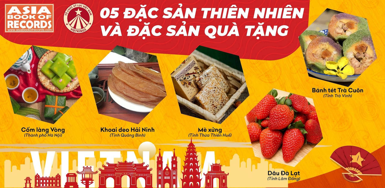 bia-05-dac-san-thien-nhien.jpg