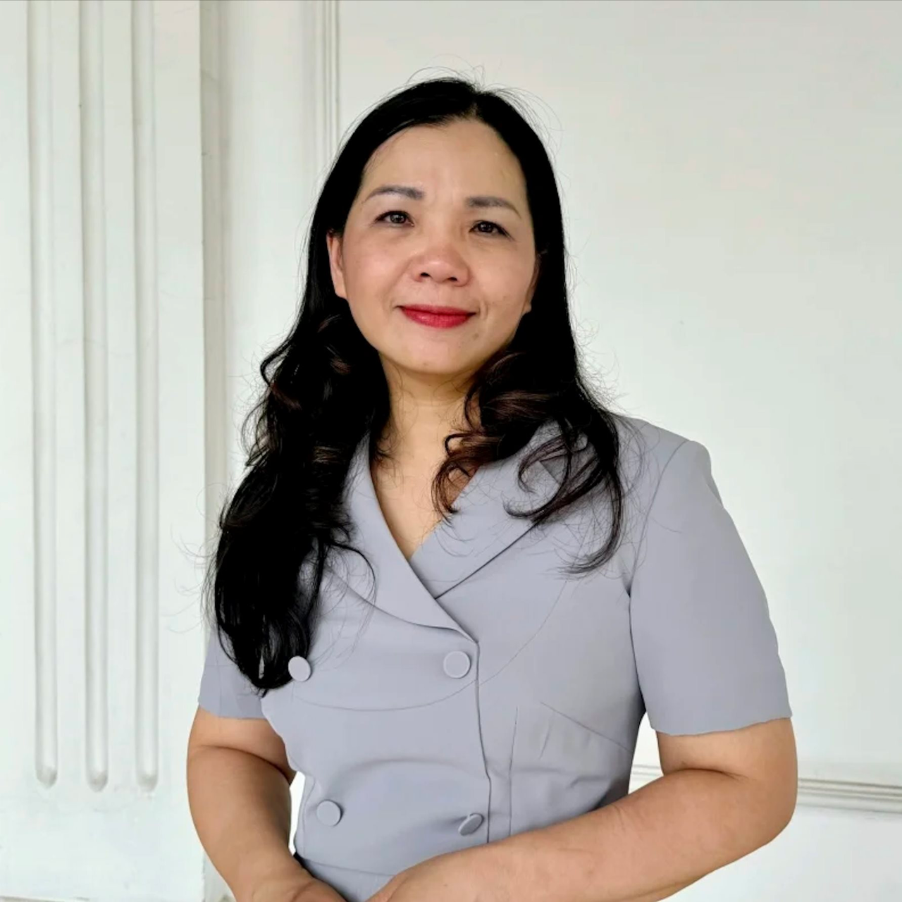 ba-nguyen-thi-phuong-hien-.png