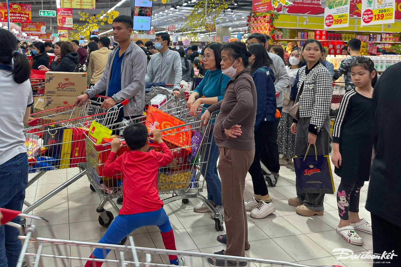 W_sieu_thi-le-khanh24.jpg