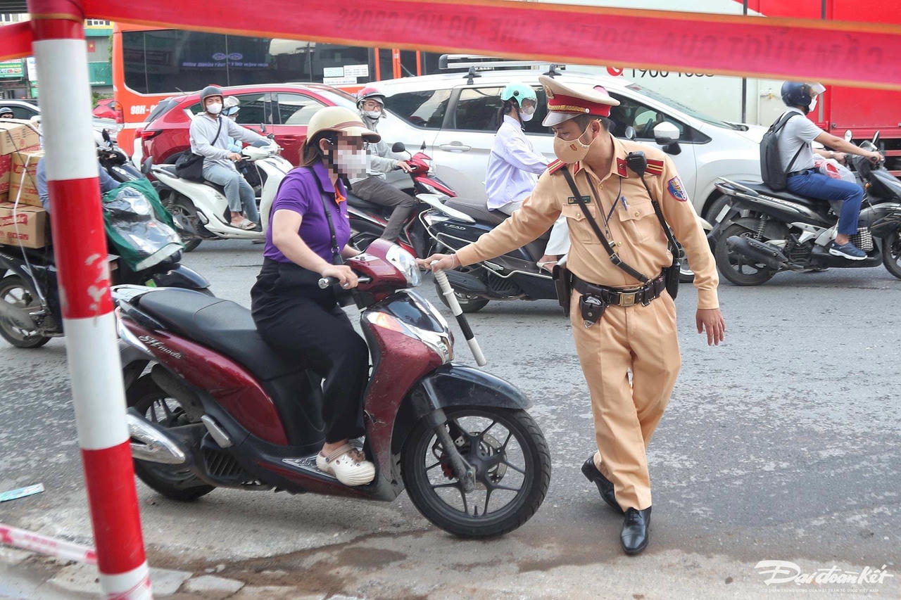 csgt-ha-noi4(1).jpg