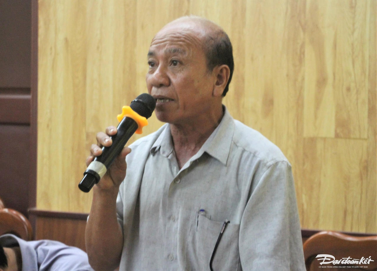 CU TRI 2
