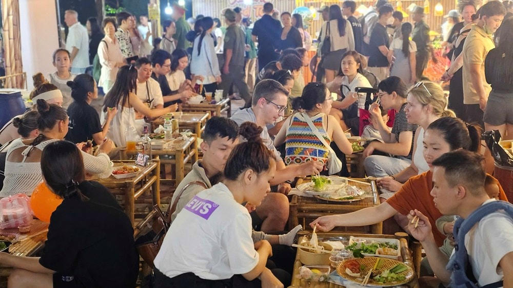 ảnh 2