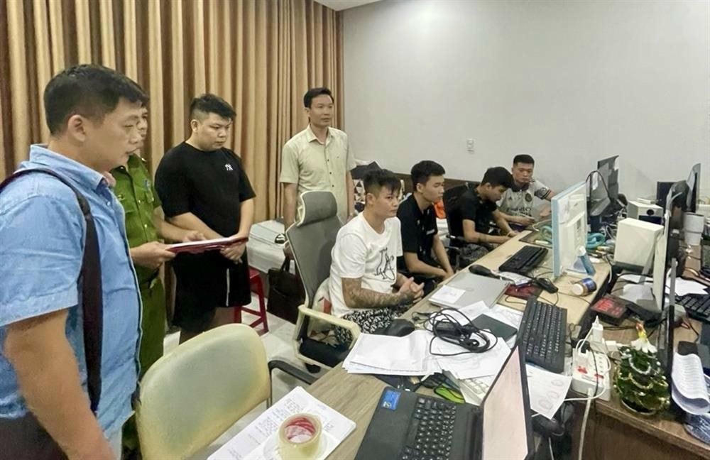 kham-xet-tai-1-diem-tai-thanh-pho-da-nang.jpg