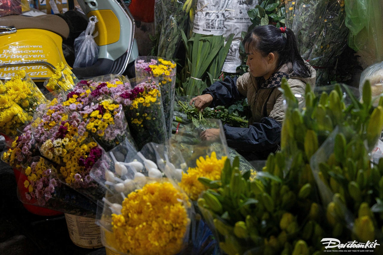 W_cho_hang_be-le-khanh5.jpg