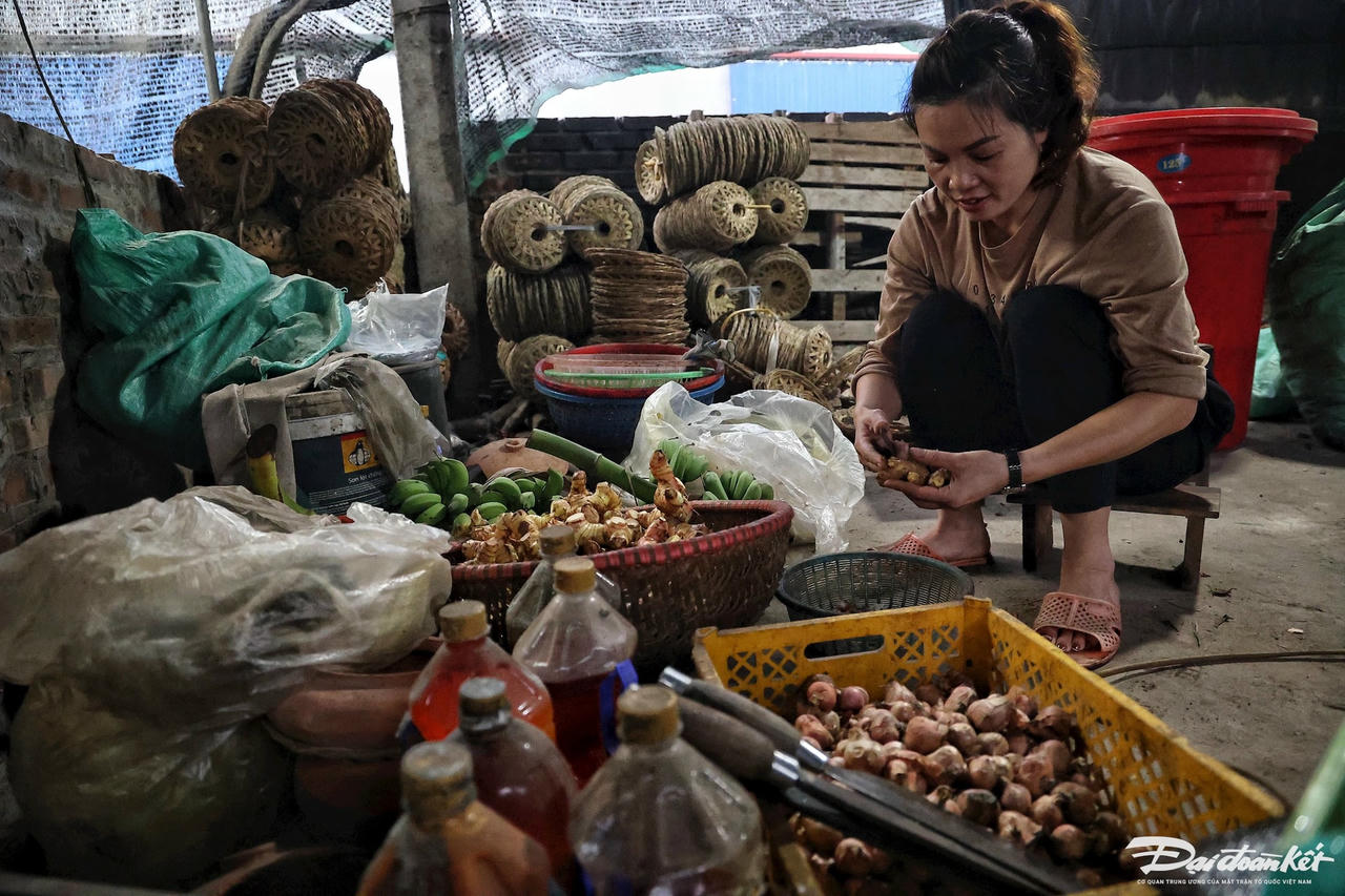 W_ca-kho-lang-vu-dai_le-khanh7.jpg
