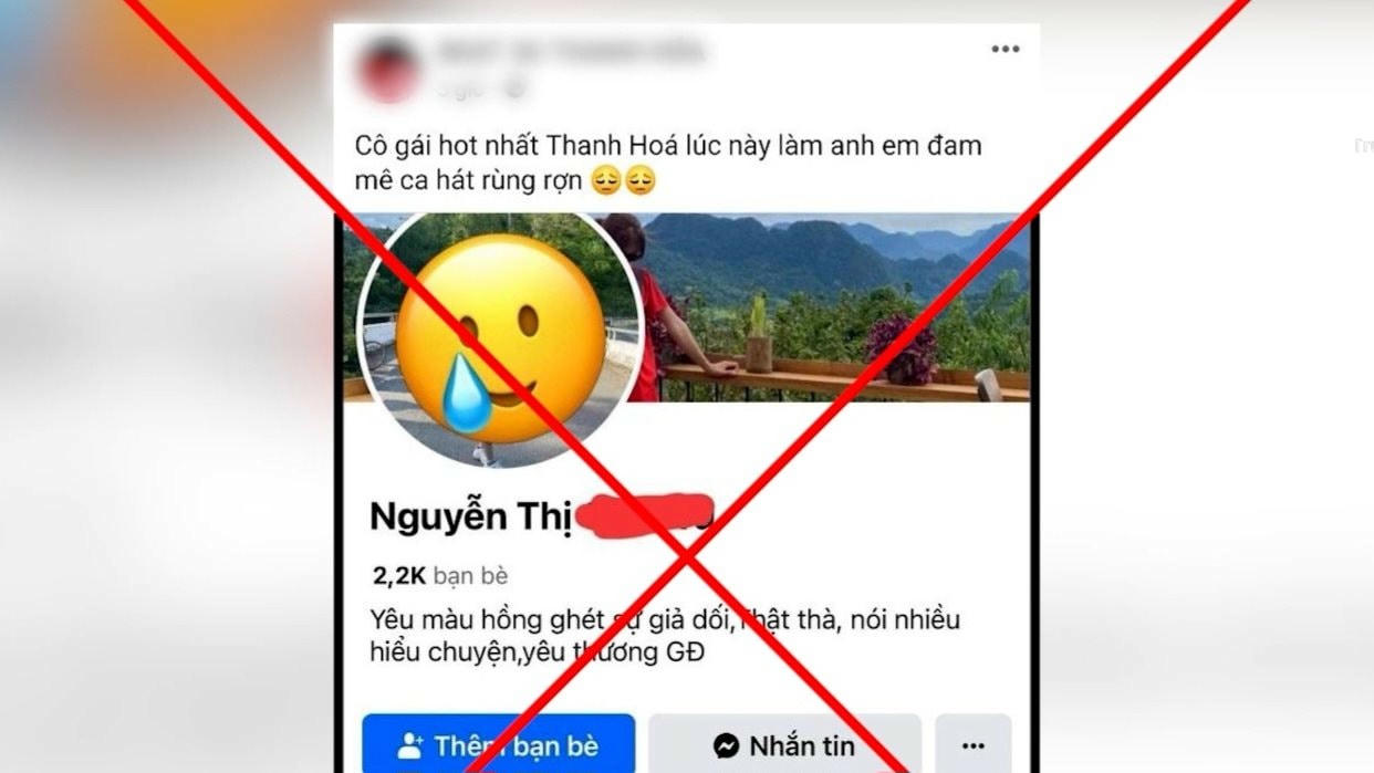 fake-new.jpg