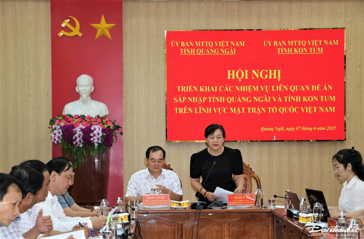 HOI NGHI 3