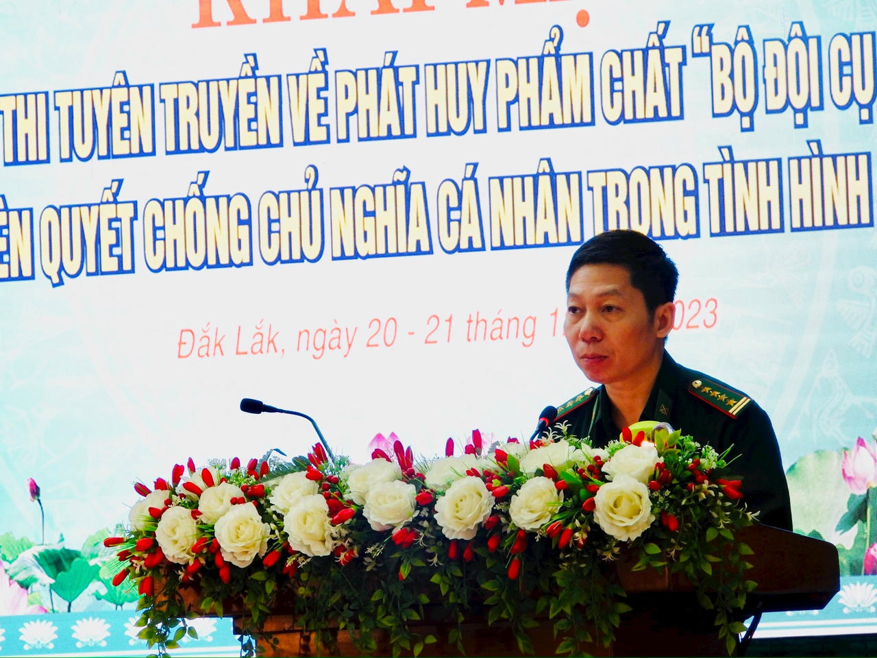 dscn5794.jpg