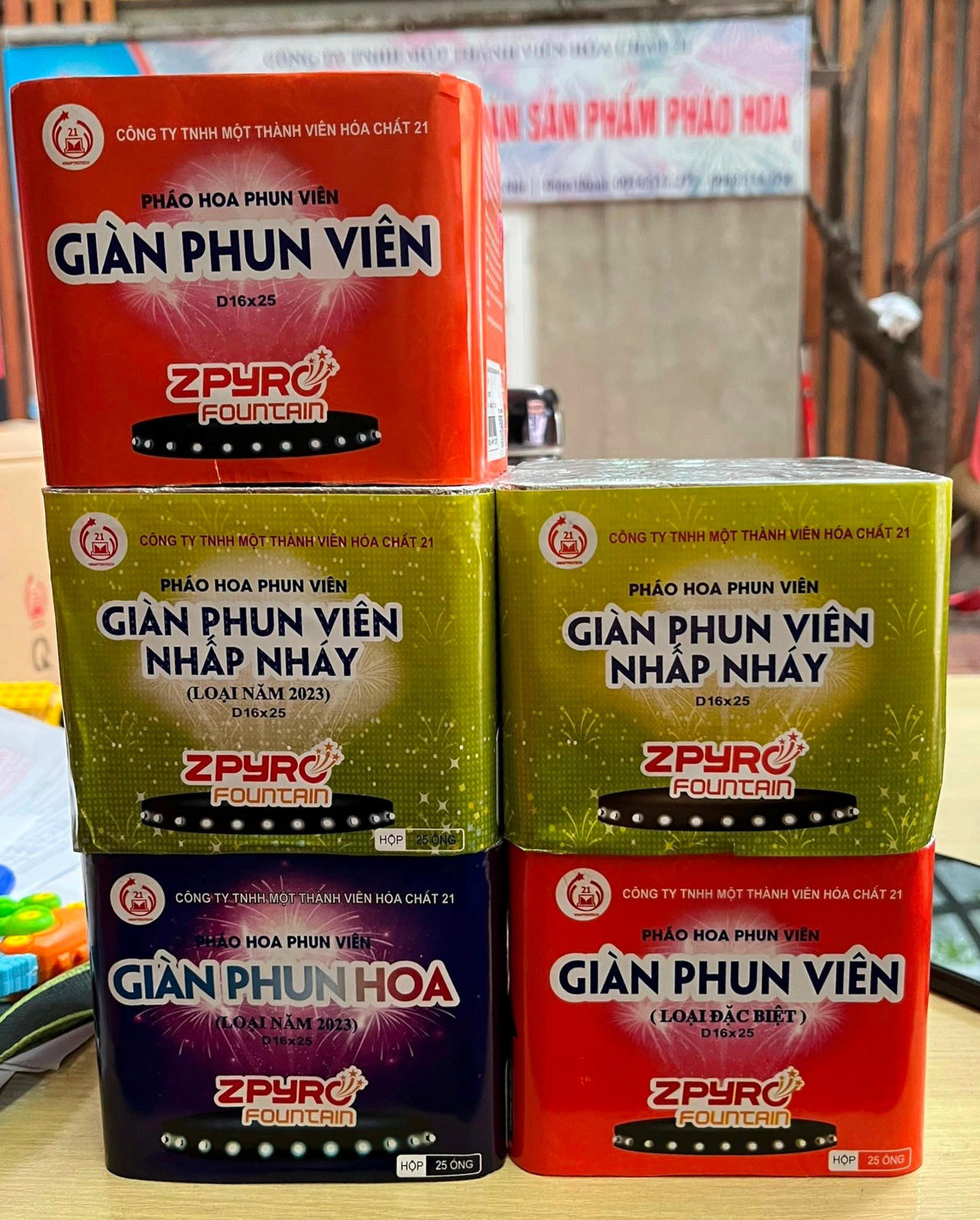 phao-hoa_ddk(2).jpg