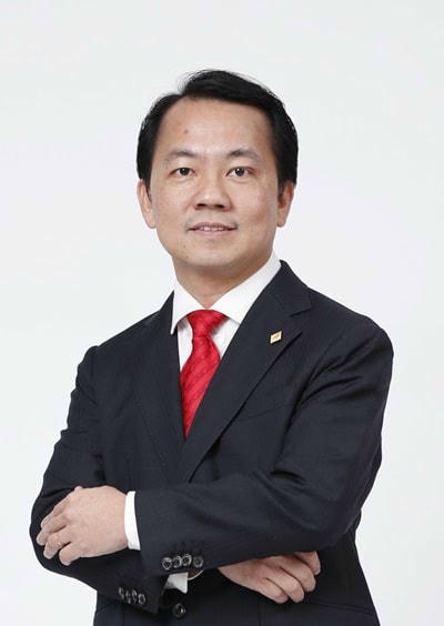 Ảnh 9 -ông Nguyễn Anh Đức