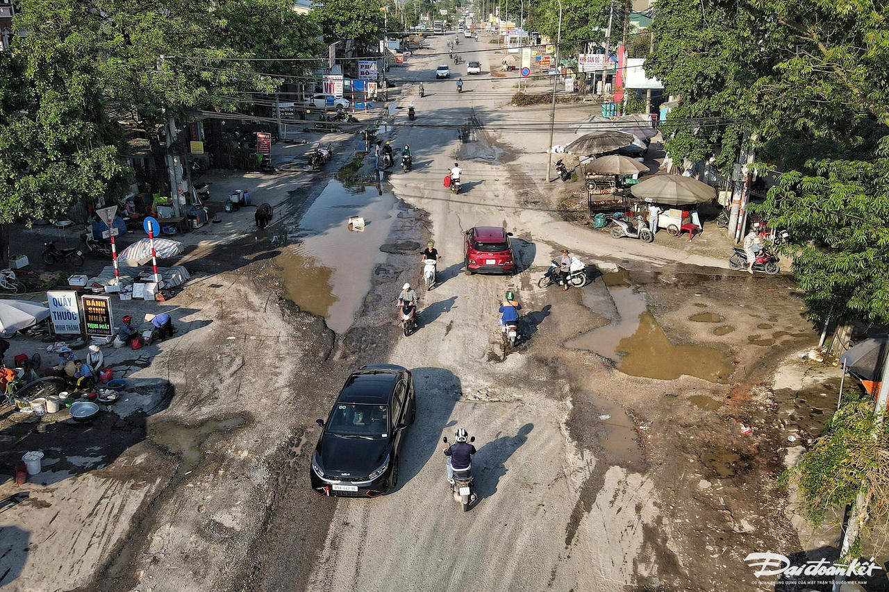 quoc_lo_6-le-khanh26.jpg