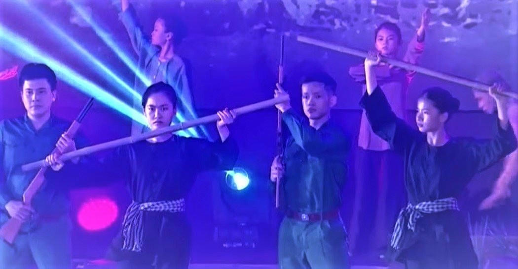 chuong-trinh-van-nghe.jpg