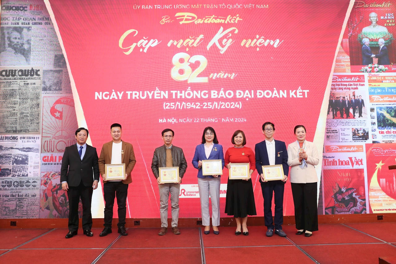anh-trang-5.jpg