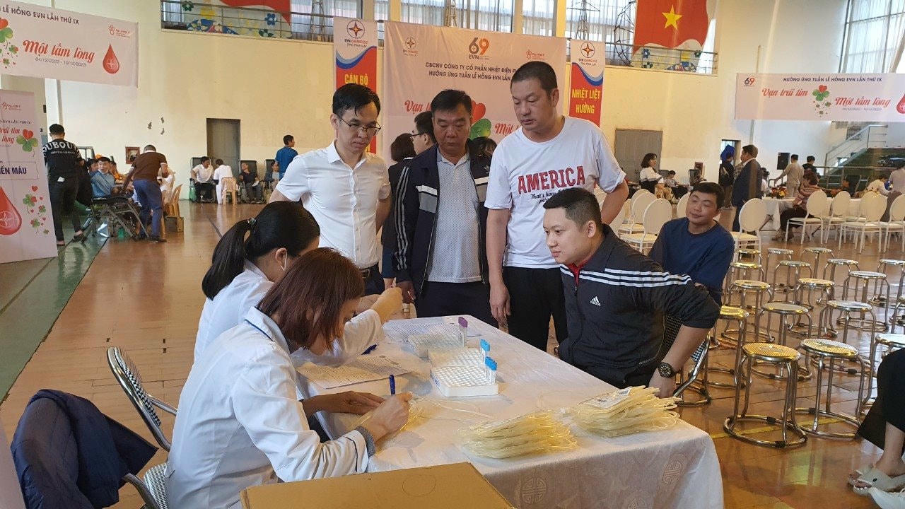 2-ndpl.jpg