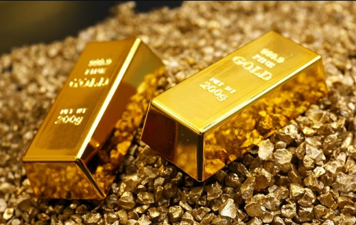 gia-vang-sjc-tang-manh-nhnn-ly-giai-nguyen-nhan-ddk.png