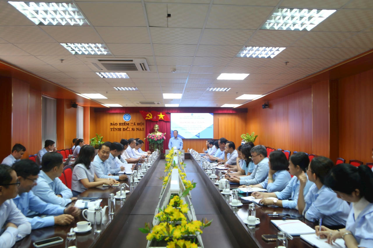 Đồng nai 15-7