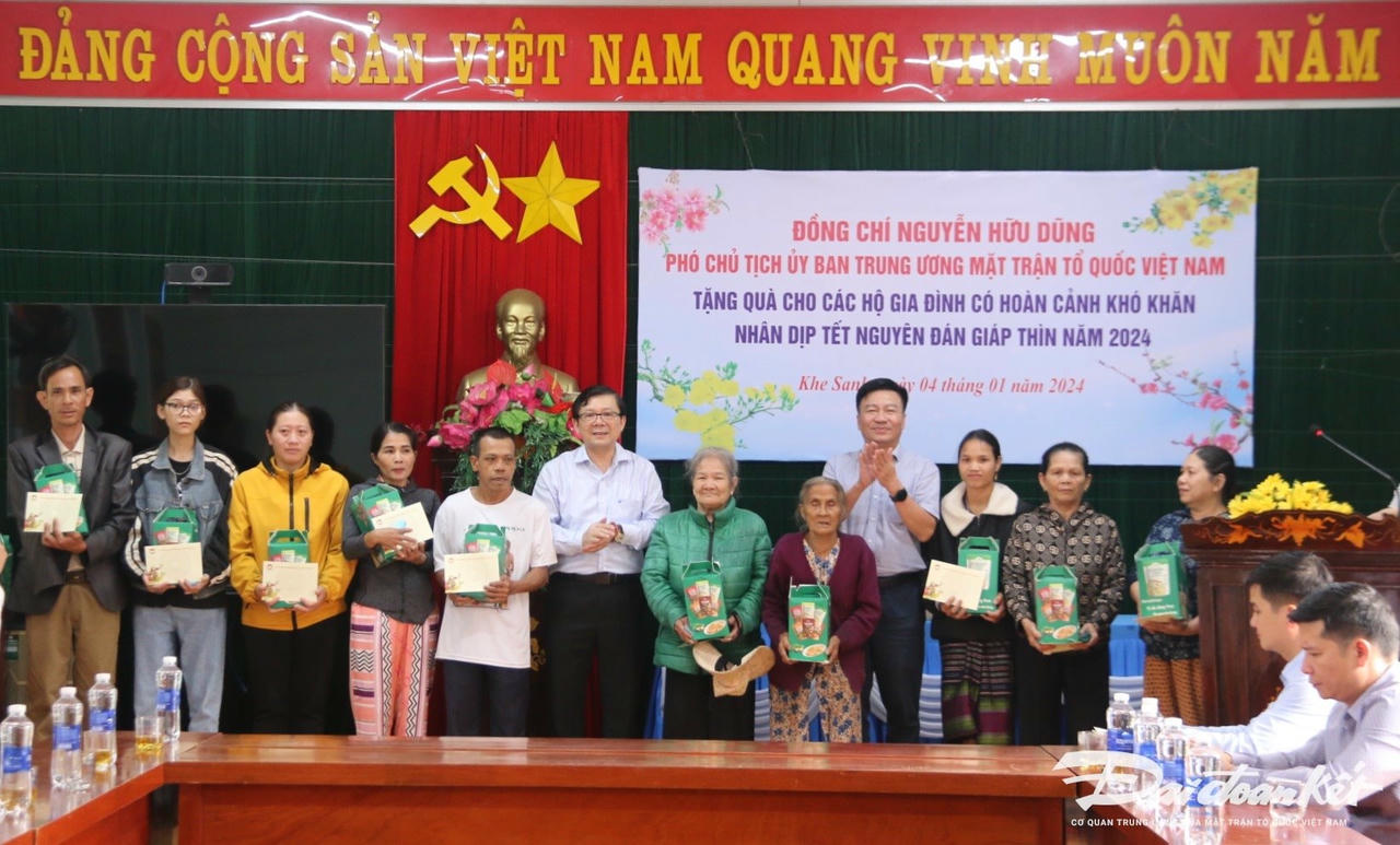 W_anh-6.1.jpg