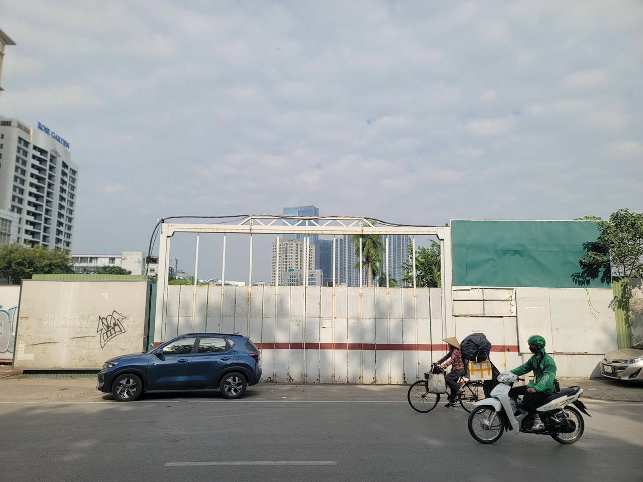 20241119_092324.jpg