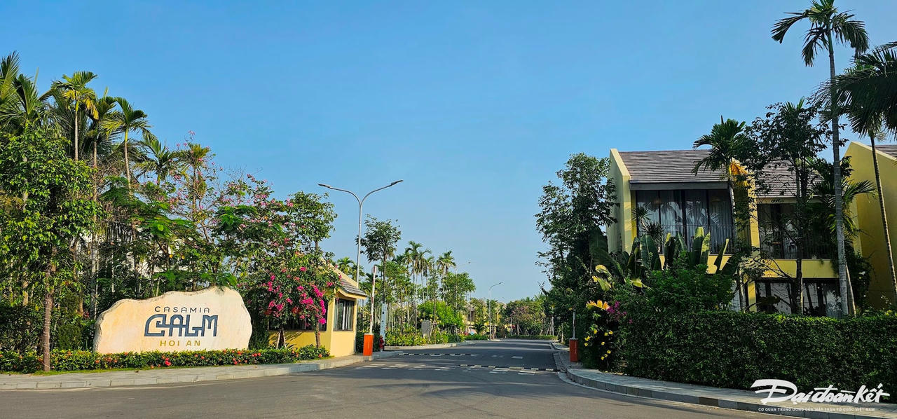 du-an-1.jpg