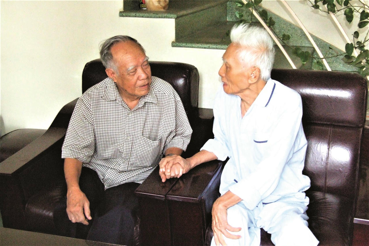 anh-2-nho-bao-giai-phong.jpg