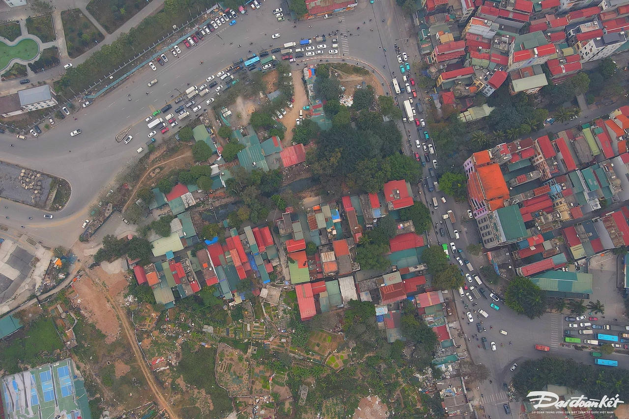 pham_tu-le-khanh3.jpg